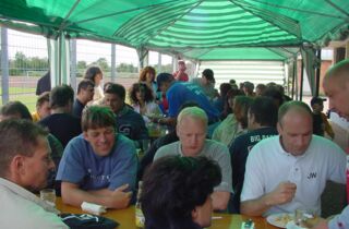 sommerfest_2007_45_20150414_1544841850.jpg