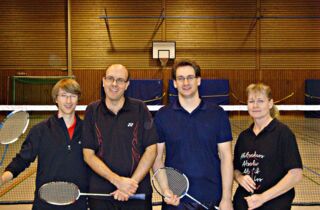 user_264_skg_badminton_trainer4_1.jpg