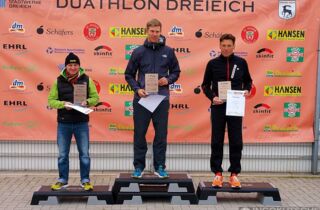 6_dreieich-duathlon_1_20160322_1648193091.jpg